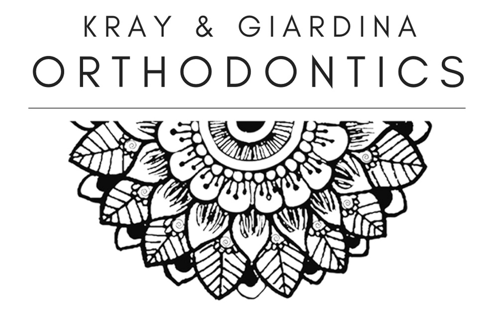 https://www.rocklax.com/wp-content/uploads/sites/3028/2021/12/KRAY_GIARDINA.jpg