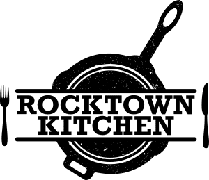 https://www.rocklax.com/wp-content/uploads/sites/3028/2021/12/RocktownKitchen-blackmobile-logo-1.png