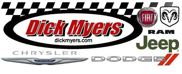 https://www.rocklax.com/wp-content/uploads/sites/3028/2021/12/Updated-Logo.png