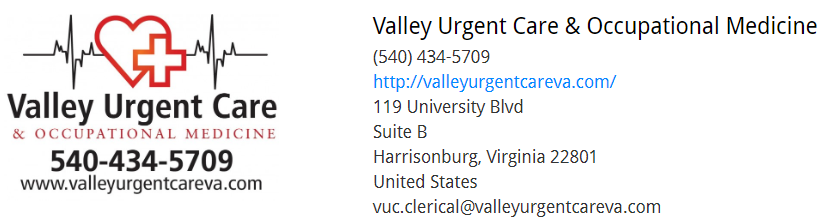 https://www.rocklax.com/wp-content/uploads/sites/3028/2021/12/Valley_Urgent_care.png