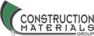 https://www.rocklax.com/wp-content/uploads/sites/3028/2021/12/construction-materials.png