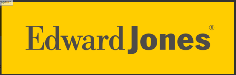 https://www.rocklax.com/wp-content/uploads/sites/3028/2022/07/Edward-jones-logo.png