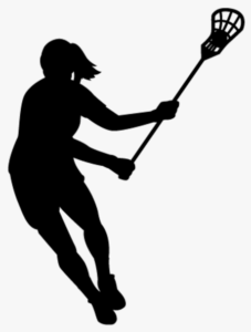 girl_lacrosse_player girl_lacrosse_player