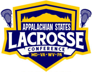 Appalachian Lax logo