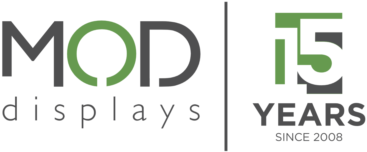 https://www.rocklax.com/wp-content/uploads/sites/3028/2023/02/Mod-displays.png