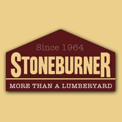 https://www.rocklax.com/wp-content/uploads/sites/3028/2023/02/Stoneburner-inc-logo.jpg
