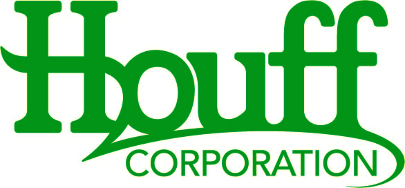 https://www.rocklax.com/wp-content/uploads/sites/3028/2023/03/HC_logo-.jpg