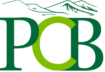 https://www.rocklax.com/wp-content/uploads/sites/3028/2023/03/PCB-Bank-logo.png