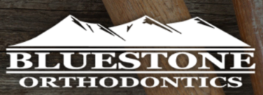 https://www.rocklax.com/wp-content/uploads/sites/3028/2023/04/bluestone.png