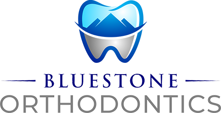 https://www.rocklax.com/wp-content/uploads/sites/3028/2025/03/Bluestone-orthodontics.png