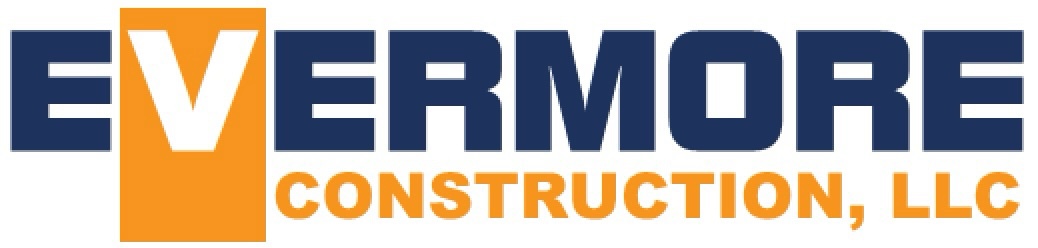https://www.rocklax.com/wp-content/uploads/sites/3028/2025/03/EMC-Logo.jpeg