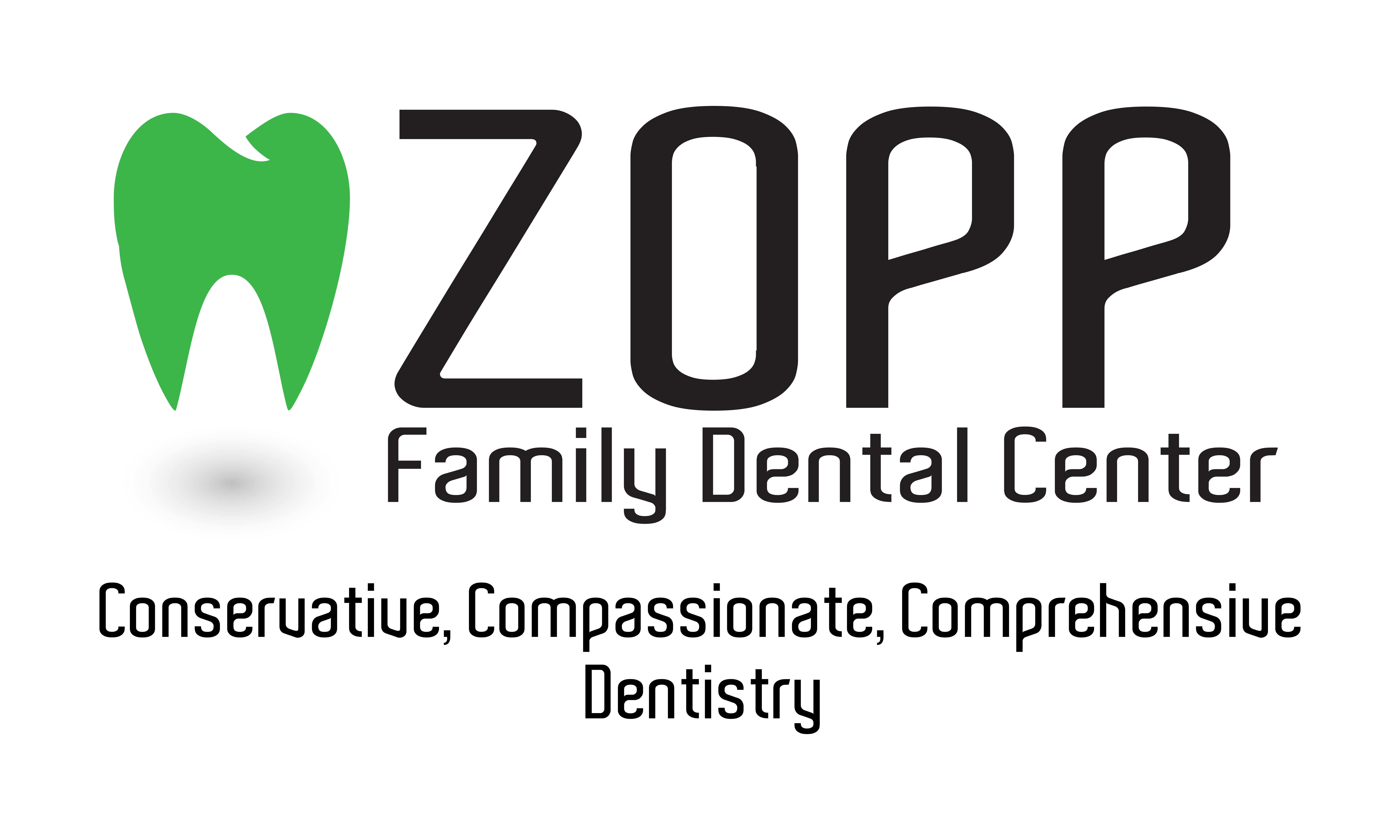 https://www.rocklax.com/wp-content/uploads/sites/3028/2025/03/ZoppDen-01.png
